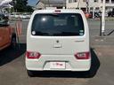 お車の知識がなくても大丈夫です!お気軽にご質問下さい!あなたのお探しの1台がここにあります!