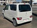 まずは気軽にお問合せ・お見積りお待ちしております。じっくり現車確認して頂けるよう、ご準備を致します!