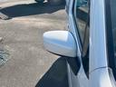 この度は当店のお車をご覧になっていただき、誠にありがとうございます。じっくり現車確認して頂けるよう、ご準備を致します!