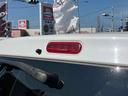 まずは気軽にお問合せ・お見積りお待ちしております。じっくり現車確認して頂けるよう、ご準備を致します!
