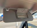 当店のお車をご覧いただきましてありがとうございます。お車についてのご質問やお見積りのご依頼、ご購入にあたってのご相談などお気軽にお問い合わせ下さい!