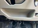 当店のお車をご覧いただきましてありがとうございます。お車についてのご質問やお見積りのご依頼、ご購入にあたってのご相談などお気軽にお問い合わせ下さい!