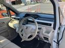 まずは気軽にお問合せ・お見積りお待ちしております。じっくり現車確認して頂けるよう、ご準備を致します!