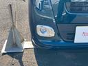 この度は当店のお車をご覧になっていただき、誠にありがとうございます。じっくり現車確認して頂けるよう、ご準備を致します!