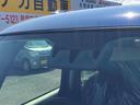 この度は当店のお車をご覧になっていただき、誠にありがとうございます。じっくり現車確認して頂けるよう、ご準備を致します!