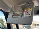 当店のお車をご覧いただきましてありがとうございます。お車についてのご質問やお見積りのご依頼、ご購入にあたってのご相談などお気軽にお問い合わせ下さい!