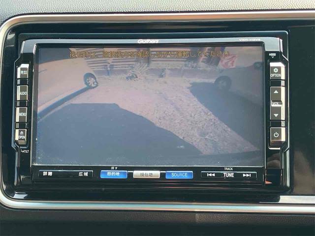 ライフ ディーバスマートスタイル ETC バックカメラ ナビ TV HID スマートキー 電動格納ミラー ベンチシート AT ABS CD DVD再生 USB アルミホイール 衝突安全ボディ エアコン パワーステアリング(5枚目)