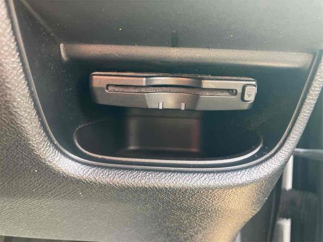 ライフ ディーバスマートスタイル ETC バックカメラ ナビ TV HID スマートキー 電動格納ミラー ベンチシート AT ABS CD DVD再生 USB アルミホイール 衝突安全ボディ エアコン パワーステアリング(7枚目)