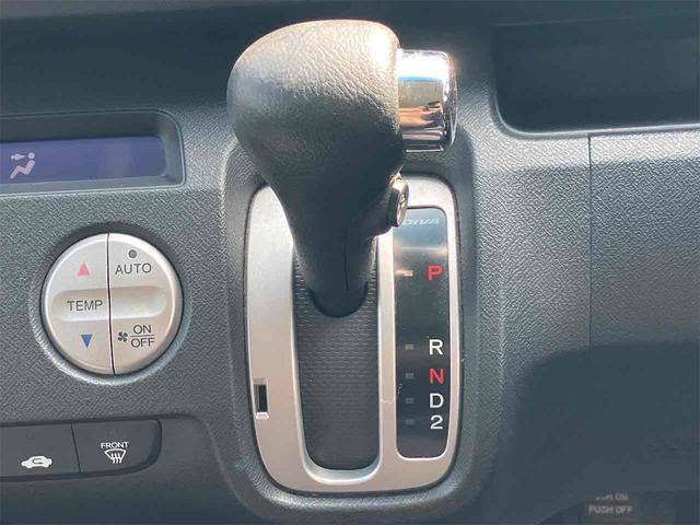 ライフ ディーバスマートスタイル ETC バックカメラ ナビ TV HID スマートキー 電動格納ミラー ベンチシート AT ABS CD DVD再生 USB アルミホイール 衝突安全ボディ エアコン パワーステアリング(8枚目)