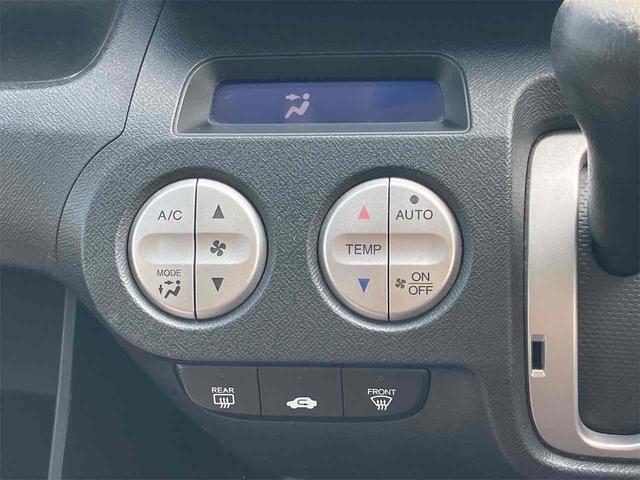 ライフ ディーバスマートスタイル ETC バックカメラ ナビ TV HID スマートキー 電動格納ミラー ベンチシート AT ABS CD DVD再生 USB アルミホイール 衝突安全ボディ エアコン パワーステアリング(9枚目)