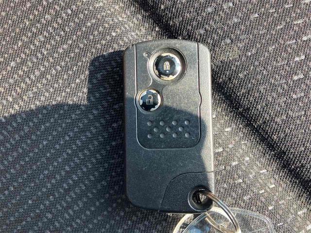 ライフ ディーバスマートスタイル ETC バックカメラ ナビ TV HID スマートキー 電動格納ミラー ベンチシート AT ABS CD DVD再生 USB アルミホイール 衝突安全ボディ エアコン パワーステアリング(10枚目)