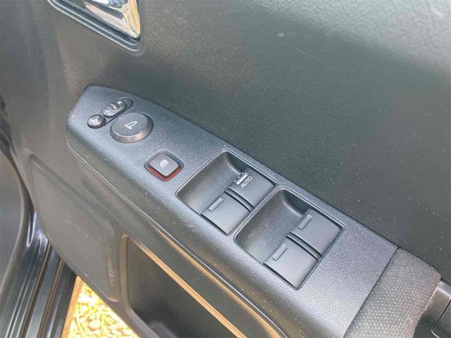 ライフ ディーバスマートスタイル ETC バックカメラ ナビ TV HID スマートキー 電動格納ミラー ベンチシート AT ABS CD DVD再生 USB アルミホイール 衝突安全ボディ エアコン パワーステアリング(11枚目)