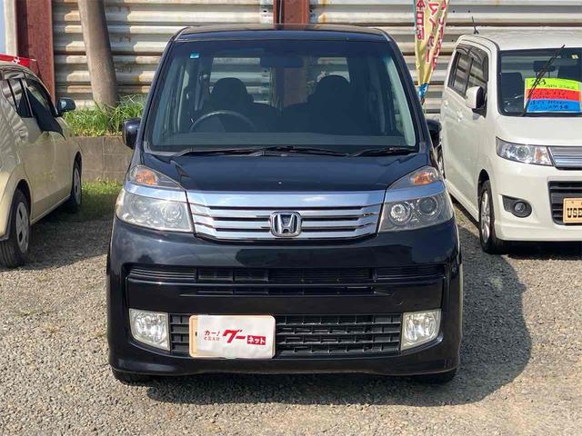 ライフ ディーバスマートスタイル ETC バックカメラ ナビ TV HID スマートキー 電動格納ミラー ベンチシート AT ABS CD DVD再生 USB アルミホイール 衝突安全ボディ エアコン パワーステアリング(12枚目)