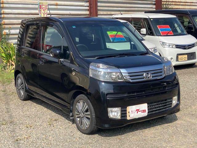 ライフ ディーバスマートスタイル ETC バックカメラ ナビ TV HID スマートキー 電動格納ミラー ベンチシート AT ABS CD DVD再生 USB アルミホイール 衝突安全ボディ エアコン パワーステアリング(13枚目)