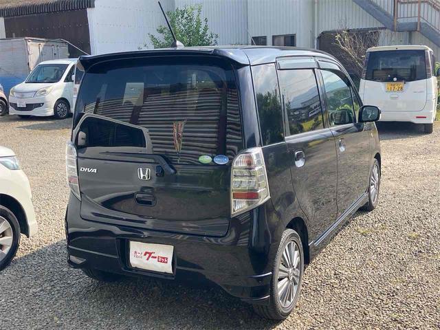 ライフ ディーバスマートスタイル ETC バックカメラ ナビ TV HID スマートキー 電動格納ミラー ベンチシート AT ABS CD DVD再生 USB アルミホイール 衝突安全ボディ エアコン パワーステアリング(14枚目)