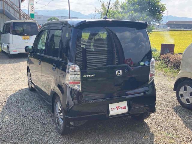 ライフ ディーバスマートスタイル ETC バックカメラ ナビ TV HID スマートキー 電動格納ミラー ベンチシート AT ABS CD DVD再生 USB アルミホイール 衝突安全ボディ エアコン パワーステアリング(16枚目)