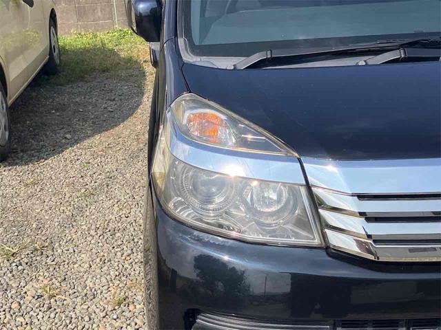 ライフ ディーバスマートスタイル ETC バックカメラ ナビ TV HID スマートキー 電動格納ミラー ベンチシート AT ABS CD DVD再生 USB アルミホイール 衝突安全ボディ エアコン パワーステアリング(17枚目)