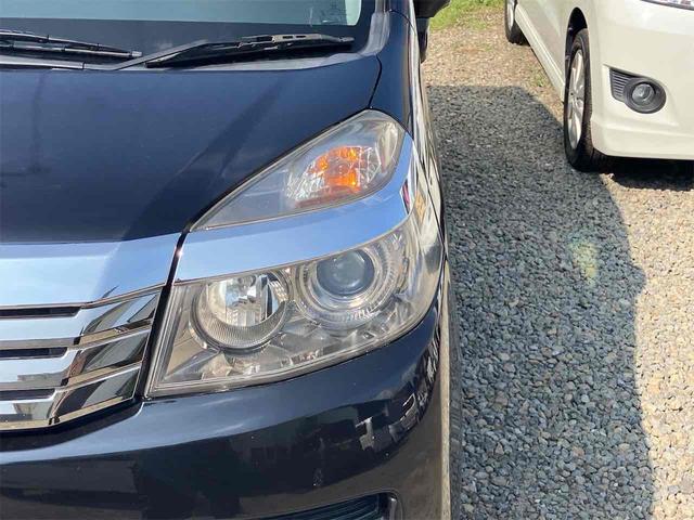 ライフ ディーバスマートスタイル ETC バックカメラ ナビ TV HID スマートキー 電動格納ミラー ベンチシート AT ABS CD DVD再生 USB アルミホイール 衝突安全ボディ エアコン パワーステアリング(18枚目)