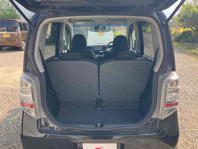 ライフ ディーバスマートスタイル ETC バックカメラ ナビ TV HID スマートキー 電動格納ミラー ベンチシート AT ABS CD DVD再生 USB アルミホイール 衝突安全ボディ エアコン パワーステアリング(19枚目)