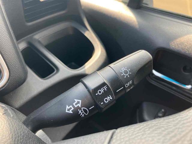 ライフ ディーバスマートスタイル ETC バックカメラ ナビ TV HID スマートキー 電動格納ミラー ベンチシート AT ABS CD DVD再生 USB アルミホイール 衝突安全ボディ エアコン パワーステアリング(22枚目)