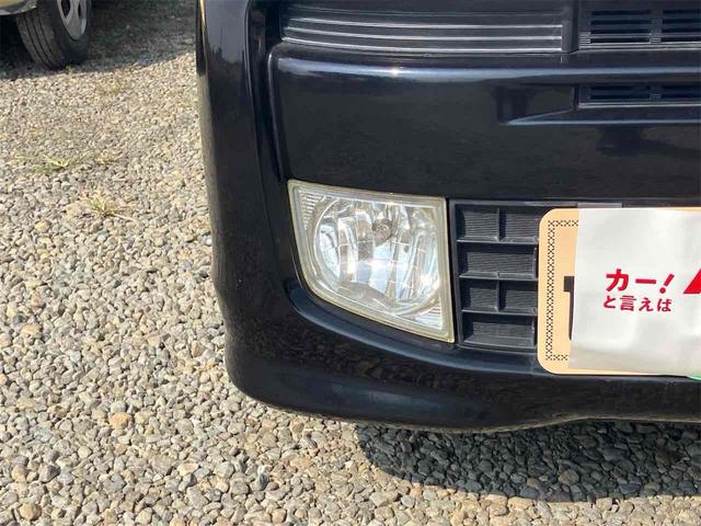 ライフ ディーバスマートスタイル ETC バックカメラ ナビ TV HID スマートキー 電動格納ミラー ベンチシート AT ABS CD DVD再生 USB アルミホイール 衝突安全ボディ エアコン パワーステアリング(23枚目)