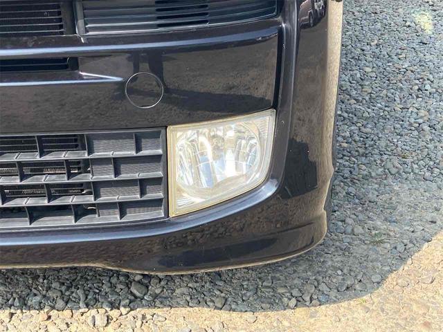 ライフ ディーバスマートスタイル ETC バックカメラ ナビ TV HID スマートキー 電動格納ミラー ベンチシート AT ABS CD DVD再生 USB アルミホイール 衝突安全ボディ エアコン パワーステアリング(25枚目)