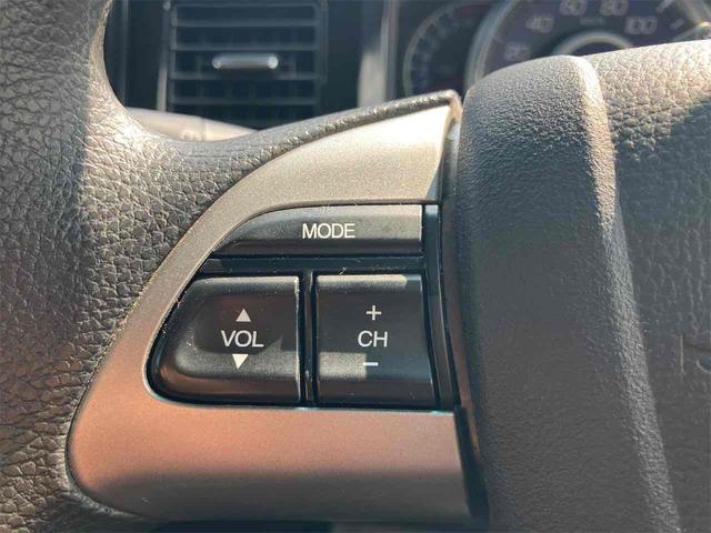 ライフ ディーバスマートスタイル ETC バックカメラ ナビ TV HID スマートキー 電動格納ミラー ベンチシート AT ABS CD DVD再生 USB アルミホイール 衝突安全ボディ エアコン パワーステアリング(26枚目)