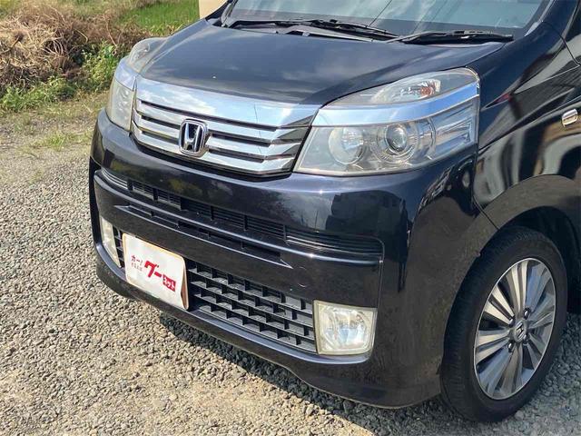 ライフ ディーバスマートスタイル ETC バックカメラ ナビ TV HID スマートキー 電動格納ミラー ベンチシート AT ABS CD DVD再生 USB アルミホイール 衝突安全ボディ エアコン パワーステアリング(27枚目)