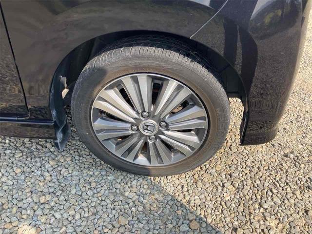 ライフ ディーバスマートスタイル ETC バックカメラ ナビ TV HID スマートキー 電動格納ミラー ベンチシート AT ABS CD DVD再生 USB アルミホイール 衝突安全ボディ エアコン パワーステアリング(28枚目)