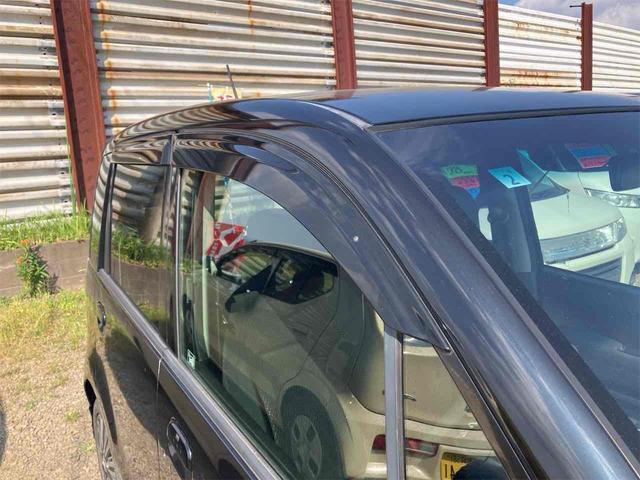 ライフ ディーバスマートスタイル ETC バックカメラ ナビ TV HID スマートキー 電動格納ミラー ベンチシート AT ABS CD DVD再生 USB アルミホイール 衝突安全ボディ エアコン パワーステアリング(32枚目)