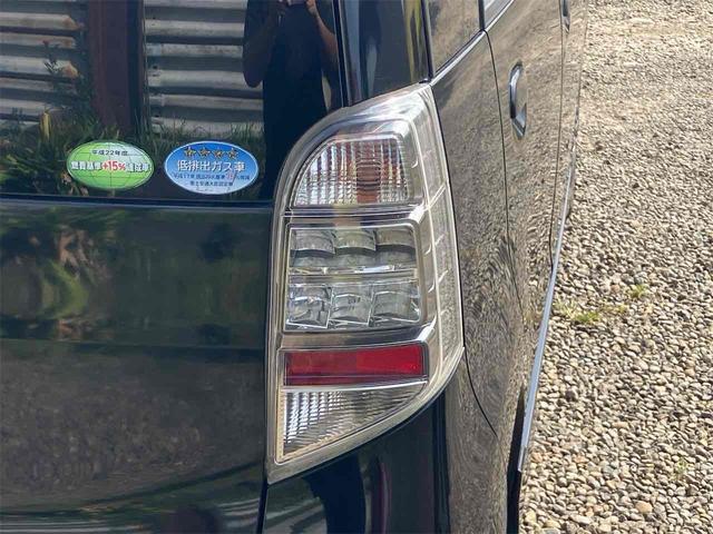 ライフ ディーバスマートスタイル ETC バックカメラ ナビ TV HID スマートキー 電動格納ミラー ベンチシート AT ABS CD DVD再生 USB アルミホイール 衝突安全ボディ エアコン パワーステアリング(35枚目)