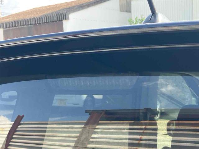 ライフ ディーバスマートスタイル ETC バックカメラ ナビ TV HID スマートキー 電動格納ミラー ベンチシート AT ABS CD DVD再生 USB アルミホイール 衝突安全ボディ エアコン パワーステアリング(36枚目)