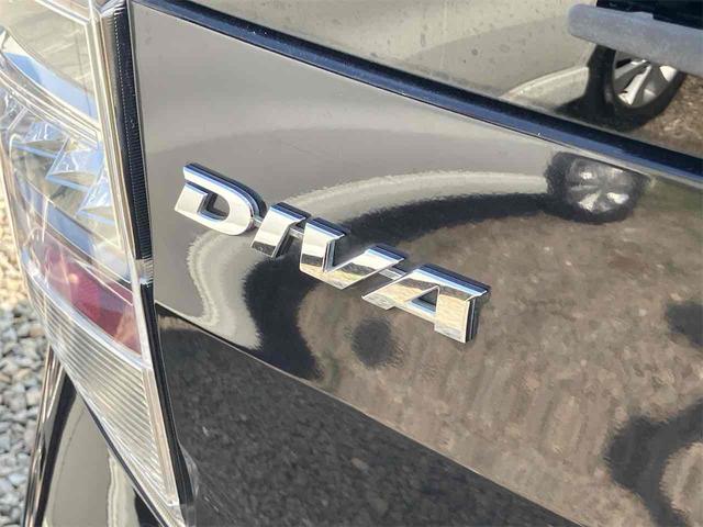 ライフ ディーバスマートスタイル ETC バックカメラ ナビ TV HID スマートキー 電動格納ミラー ベンチシート AT ABS CD DVD再生 USB アルミホイール 衝突安全ボディ エアコン パワーステアリング(37枚目)