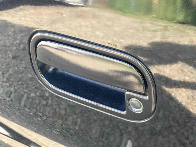 ライフ ディーバスマートスタイル ETC バックカメラ ナビ TV HID スマートキー 電動格納ミラー ベンチシート AT ABS CD DVD再生 USB アルミホイール 衝突安全ボディ エアコン パワーステアリング(38枚目)