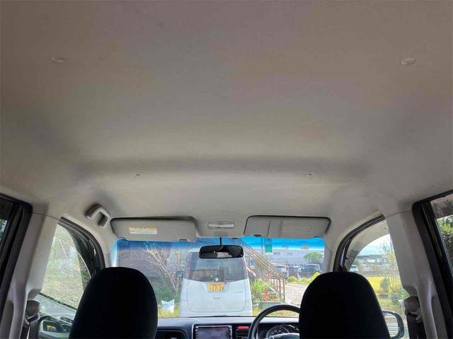 ライフ ディーバスマートスタイル ETC バックカメラ ナビ TV HID スマートキー 電動格納ミラー ベンチシート AT ABS CD DVD再生 USB アルミホイール 衝突安全ボディ エアコン パワーステアリング(39枚目)