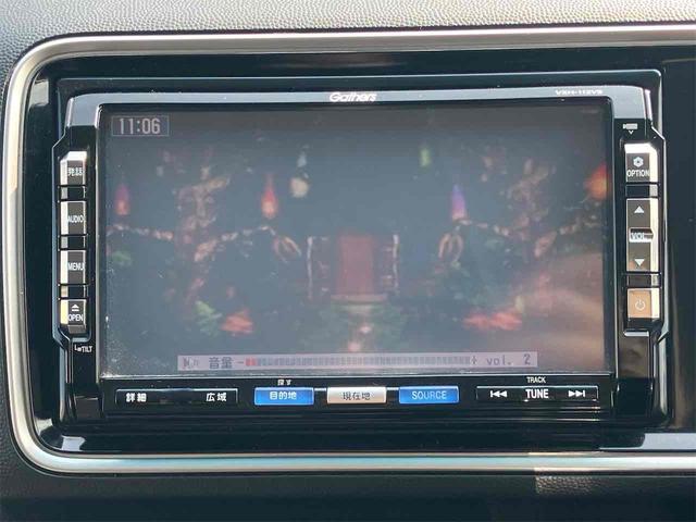 ライフ ディーバスマートスタイル ETC バックカメラ ナビ TV HID スマートキー 電動格納ミラー ベンチシート AT ABS CD DVD再生 USB アルミホイール 衝突安全ボディ エアコン パワーステアリング(42枚目)