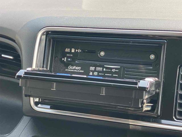 ライフ ディーバスマートスタイル ETC バックカメラ ナビ TV HID スマートキー 電動格納ミラー ベンチシート AT ABS CD DVD再生 USB アルミホイール 衝突安全ボディ エアコン パワーステアリング(43枚目)