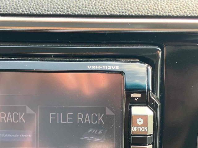 ライフ ディーバスマートスタイル ETC バックカメラ ナビ TV HID スマートキー 電動格納ミラー ベンチシート AT ABS CD DVD再生 USB アルミホイール 衝突安全ボディ エアコン パワーステアリング(44枚目)