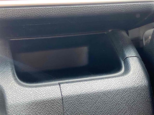 ライフ ディーバスマートスタイル ETC バックカメラ ナビ TV HID スマートキー 電動格納ミラー ベンチシート AT ABS CD DVD再生 USB アルミホイール 衝突安全ボディ エアコン パワーステアリング(45枚目)