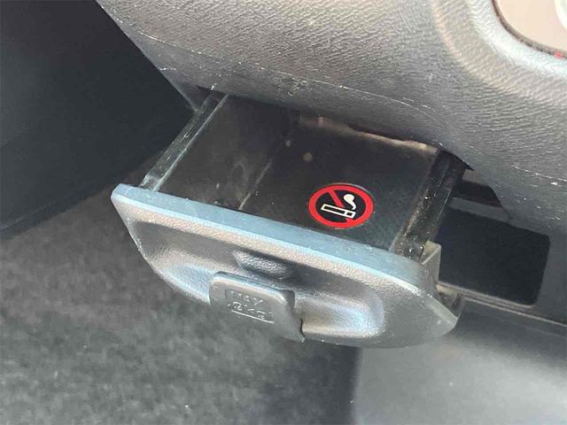 ライフ ディーバスマートスタイル ETC バックカメラ ナビ TV HID スマートキー 電動格納ミラー ベンチシート AT ABS CD DVD再生 USB アルミホイール 衝突安全ボディ エアコン パワーステアリング(46枚目)