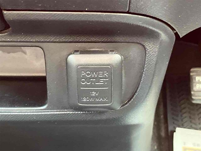 ライフ ディーバスマートスタイル ETC バックカメラ ナビ TV HID スマートキー 電動格納ミラー ベンチシート AT ABS CD DVD再生 USB アルミホイール 衝突安全ボディ エアコン パワーステアリング(47枚目)