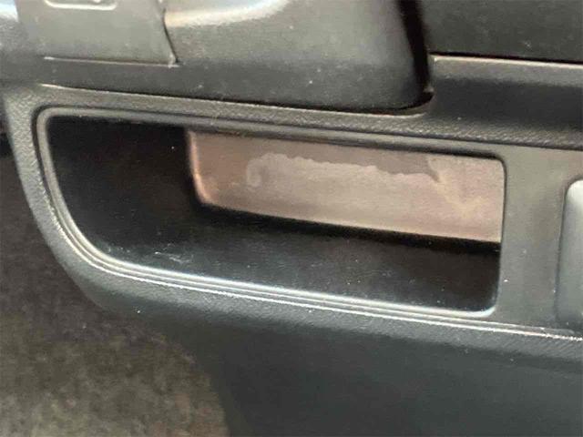 ライフ ディーバスマートスタイル ETC バックカメラ ナビ TV HID スマートキー 電動格納ミラー ベンチシート AT ABS CD DVD再生 USB アルミホイール 衝突安全ボディ エアコン パワーステアリング(48枚目)