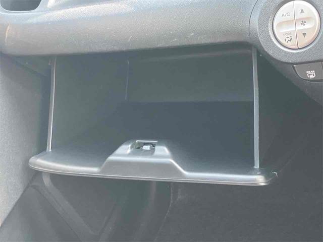 ライフ ディーバスマートスタイル ETC バックカメラ ナビ TV HID スマートキー 電動格納ミラー ベンチシート AT ABS CD DVD再生 USB アルミホイール 衝突安全ボディ エアコン パワーステアリング(49枚目)