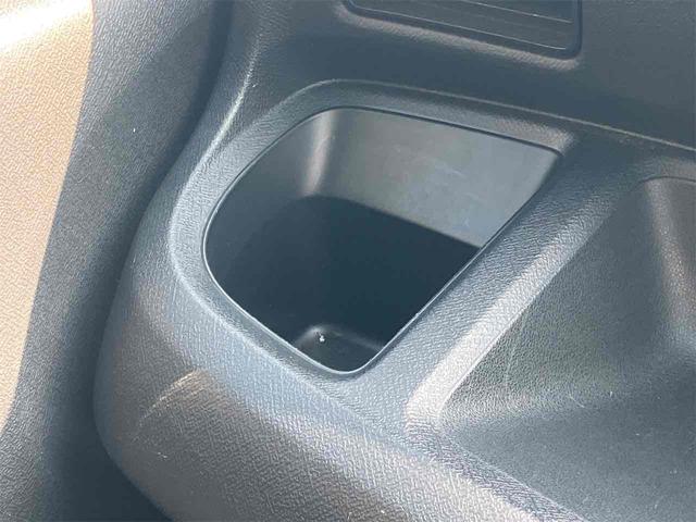 ライフ ディーバスマートスタイル ETC バックカメラ ナビ TV HID スマートキー 電動格納ミラー ベンチシート AT ABS CD DVD再生 USB アルミホイール 衝突安全ボディ エアコン パワーステアリング(50枚目)