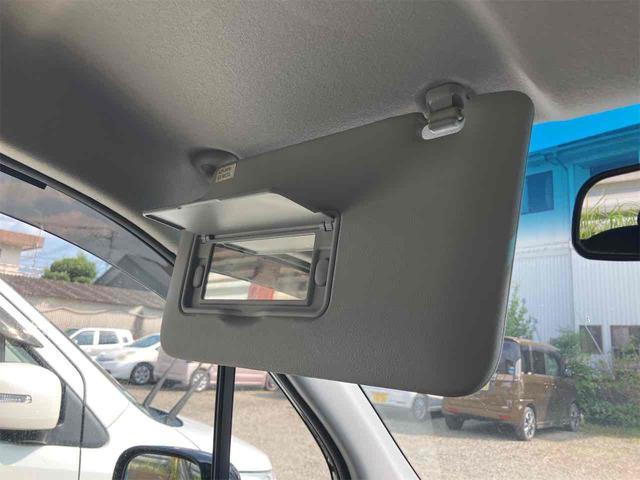 ライフ ディーバスマートスタイル ETC バックカメラ ナビ TV HID スマートキー 電動格納ミラー ベンチシート AT ABS CD DVD再生 USB アルミホイール 衝突安全ボディ エアコン パワーステアリング(51枚目)