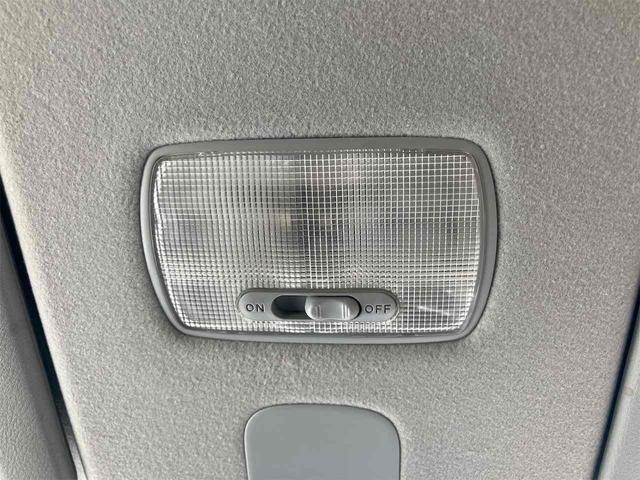 ライフ ディーバスマートスタイル ETC バックカメラ ナビ TV HID スマートキー 電動格納ミラー ベンチシート AT ABS CD DVD再生 USB アルミホイール 衝突安全ボディ エアコン パワーステアリング(52枚目)