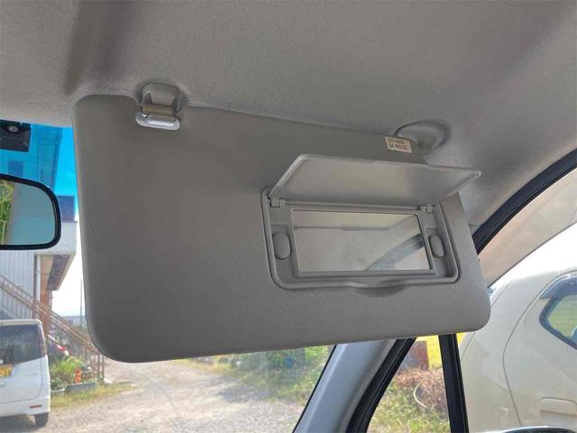 ライフ ディーバスマートスタイル ETC バックカメラ ナビ TV HID スマートキー 電動格納ミラー ベンチシート AT ABS CD DVD再生 USB アルミホイール 衝突安全ボディ エアコン パワーステアリング(53枚目)