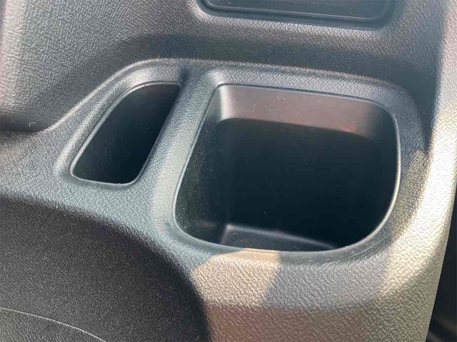 ライフ ディーバスマートスタイル ETC バックカメラ ナビ TV HID スマートキー 電動格納ミラー ベンチシート AT ABS CD DVD再生 USB アルミホイール 衝突安全ボディ エアコン パワーステアリング(55枚目)