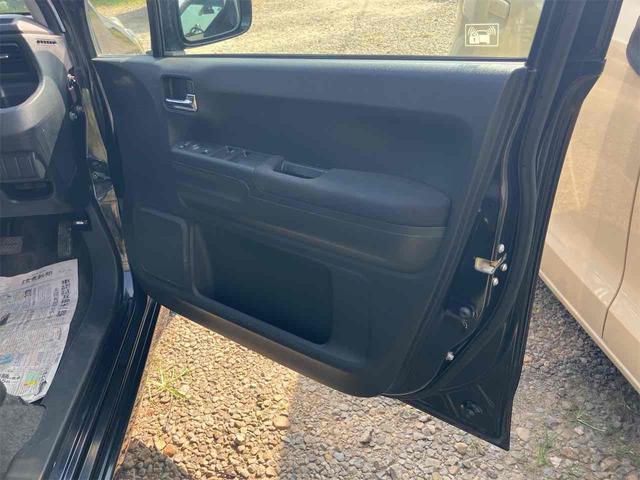 ライフ ディーバスマートスタイル ETC バックカメラ ナビ TV HID スマートキー 電動格納ミラー ベンチシート AT ABS CD DVD再生 USB アルミホイール 衝突安全ボディ エアコン パワーステアリング(57枚目)