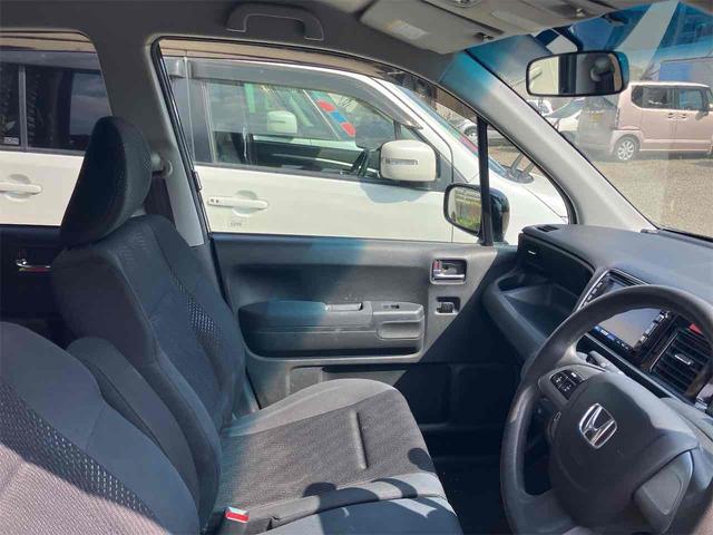 ライフ ディーバスマートスタイル ETC バックカメラ ナビ TV HID スマートキー 電動格納ミラー ベンチシート AT ABS CD DVD再生 USB アルミホイール 衝突安全ボディ エアコン パワーステアリング(59枚目)